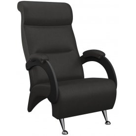 Кресло Модель 9-Д