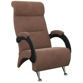 Кресло Модель 9-Д