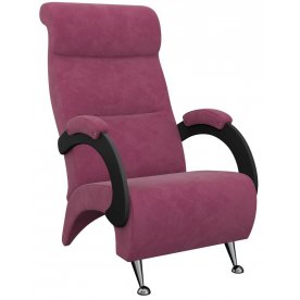 Кресло Модель 9-Д