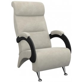 Кресло Модель 9-Д