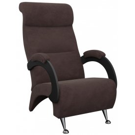 Кресло Модель 9-Д