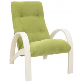 Кресло Модель S7