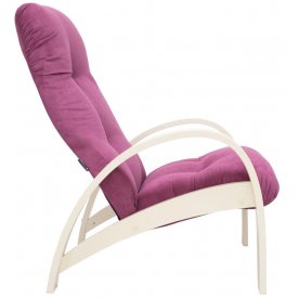 Кресло Модель S7