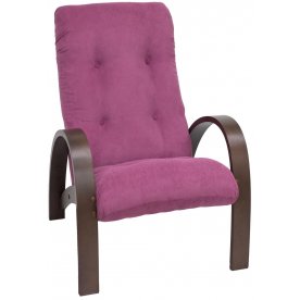 Кресло Модель S7