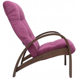 Кресло Модель S7