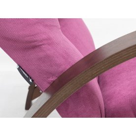 Кресло Модель S7