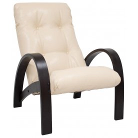 Кресло Модель S7