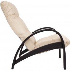 Кресло Модель S7