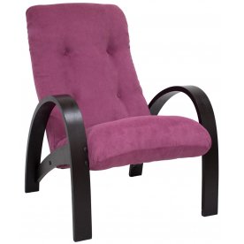 Кресло Модель S7