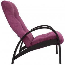 Кресло Модель S7