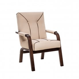Кресло Модена Люкс
