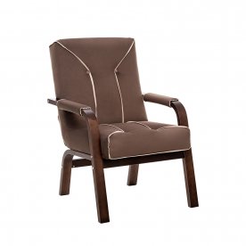 Кресло Модена Люкс