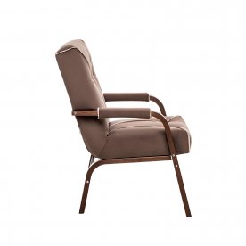 Кресло Модена Люкс