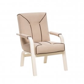 Кресло Модена Люкс