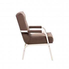 Кресло Модена Люкс