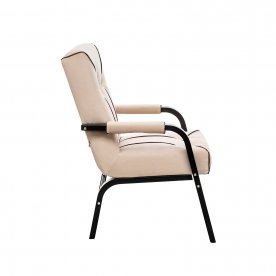 Кресло Модена Люкс