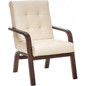 Кресло Модена