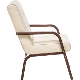 Кресло Модена