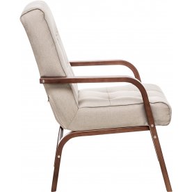 Кресло Модена