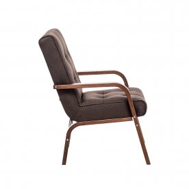 Кресло Модена