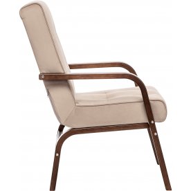 Кресло Модена