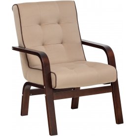 Кресло Модена