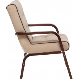 Кресло Модена