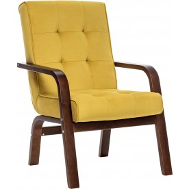 Кресло Модена