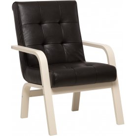 Кресло Модена