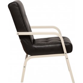 Кресло Модена