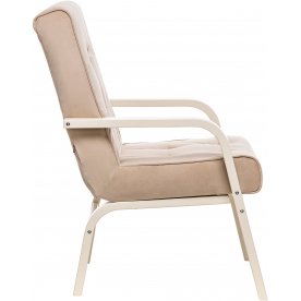 Кресло Модена