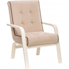 Кресло Модена