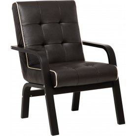 Кресло Модена