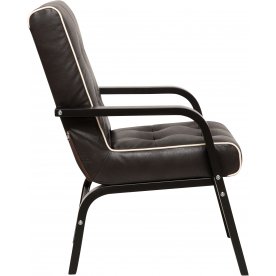 Кресло Модена