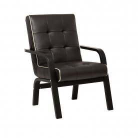 Кресло Модена