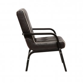 Кресло Модена