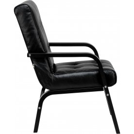 Кресло Модена