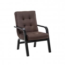 Кресло Модена