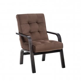 Кресло Модена