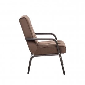 Кресло Модена