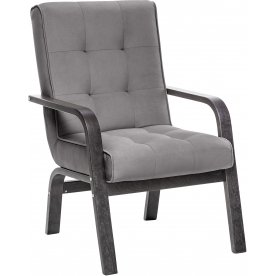 Кресло Модена