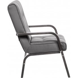 Кресло Модена