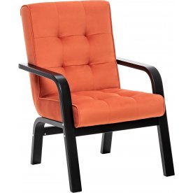 Кресло Модена