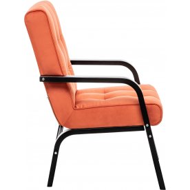 Кресло Модена