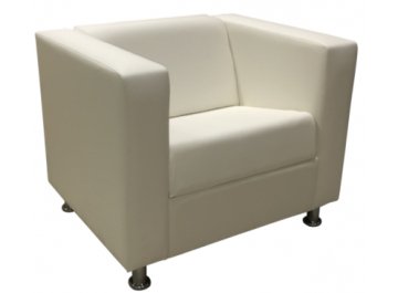 Кресло Модено