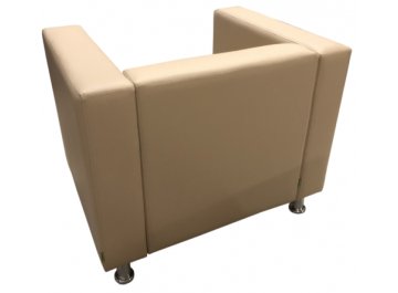 Кресло Модено