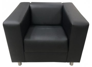 Кресло Модено