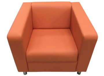 Кресло Модено