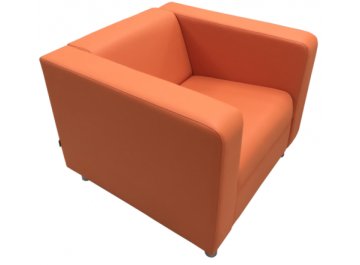 Кресло Модено