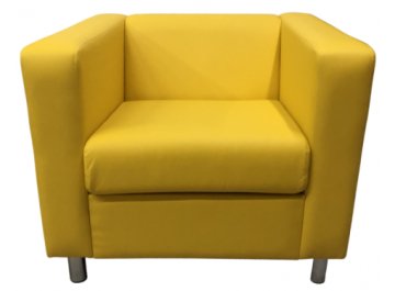 Кресло Модено